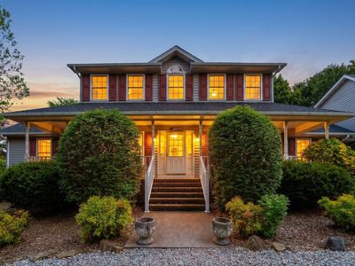 1057 Rockfish Rd