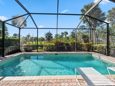 3878 Cotton Green Path Dr