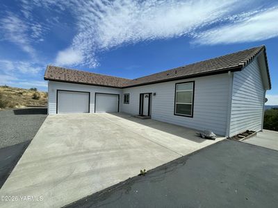 8907 Scenic Dr