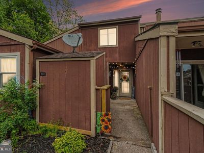 232 Brian Dr
