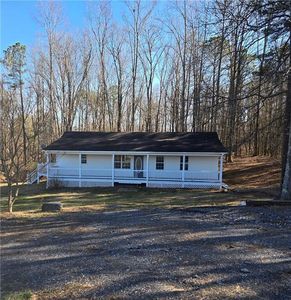 1610 Mulberry Rock Rd