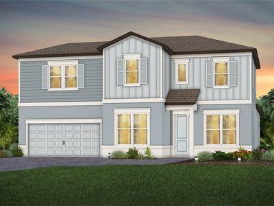 11397 Osprey Preserve Pl