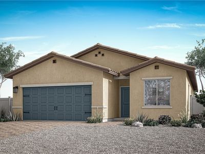 6742 Lotus Vista Ct
