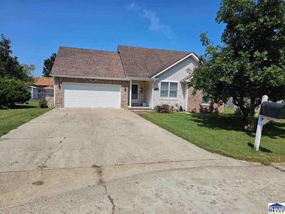 3644 Imperial Gardens Ct