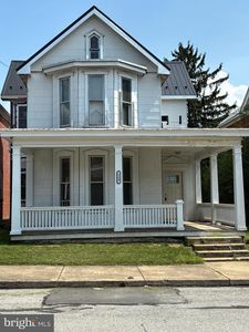 Property at 123 Garfield St, Waynesboro, PA