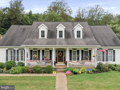 3938 Remount Rd