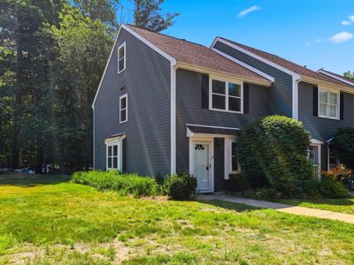 Property at 7 Chestnut Circle, Merrimack, NH