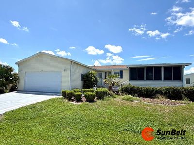 Property at 908 Trevino Dr, Lady Lake, FL