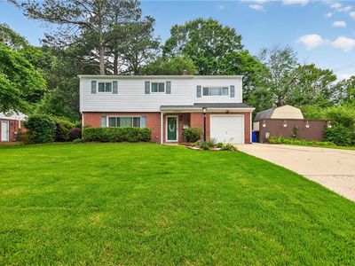 417 Patton Ln