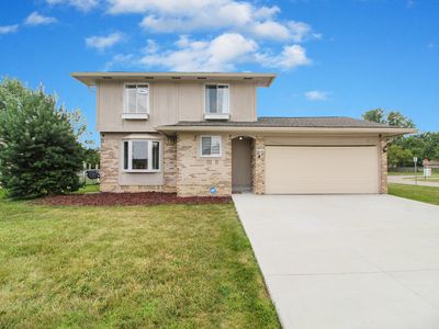 43729 Fleetwood Dr