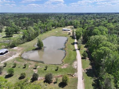 26870 Greenwell Springs Rd