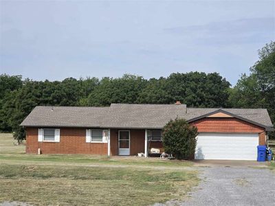 115 N Crater Creek Rd