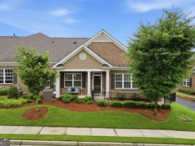 3328 Tree Ridge Ct