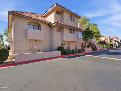 1211 N Miller Rd Unit 101