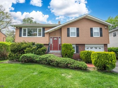 Property at 73 Fairmount Rd, Parsippany, NJ