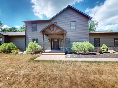 349 Kahler Hills Dr