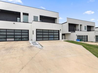Property at 21515 Patton Ave #2, Lago Vista, TX