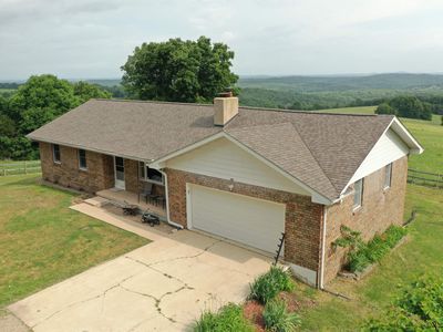 283 Wyandotte Dr