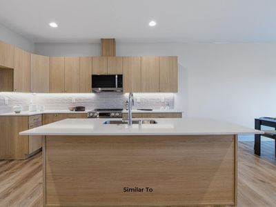 4433 Road 114