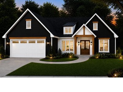 128 Grandview Dr