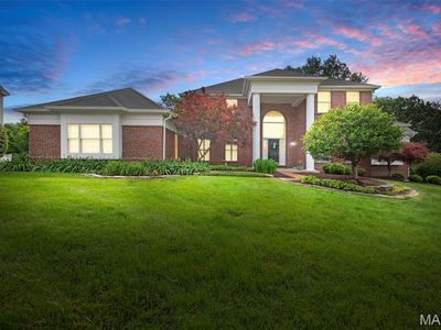 336 Pine Bend Dr
