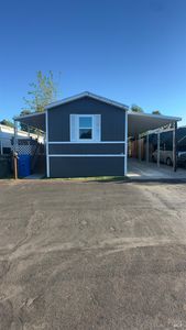 55 Pacifica Avenue #139