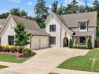 1715 Helen Ridge Dr
