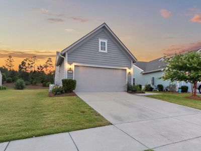 422 Switchgrass Dr
