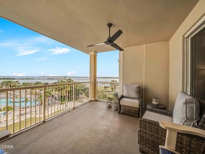 4050 Marriott Dr #3609