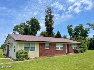 Property at 15790 NW Jeff Fowler Rd, Altha, FL