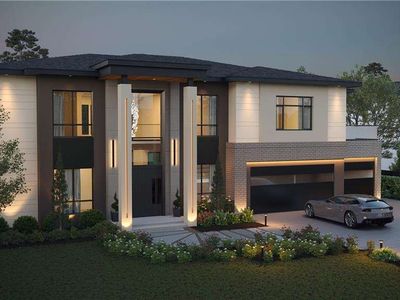 582 Arnold Rd