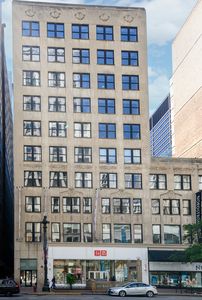 20 N State St APT 612