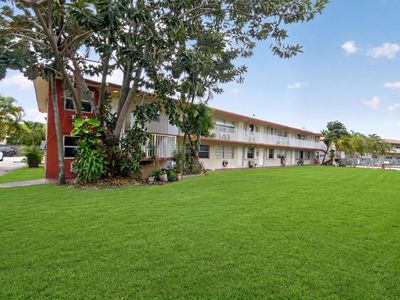 2918 Funston Street #35b