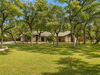 136 Valley View Rd