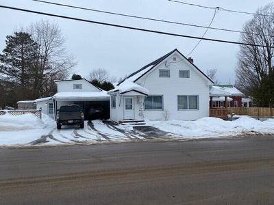 1107 County Route 53