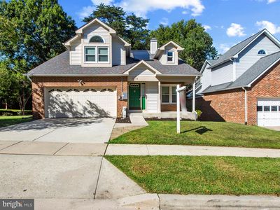 9320 Creekview Dr