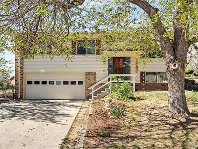 13797 W Asbury Circle
