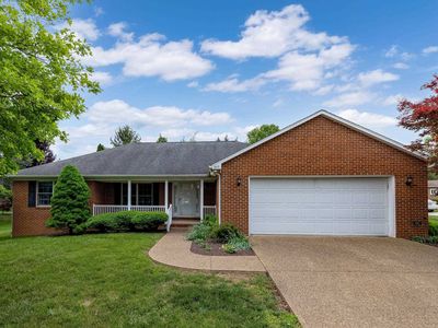 845 Quince Dr