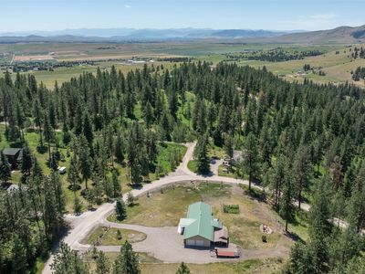 41166 Canyon View Dr