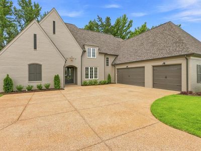 12629 Riverby Ln