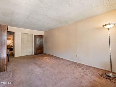 962 Sids Court #962