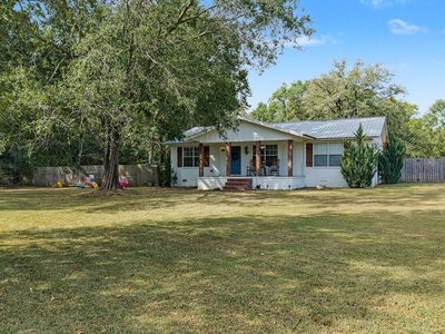 149 County Road 4128