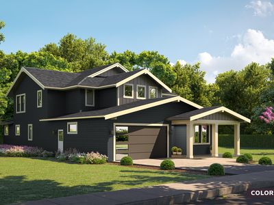 61182 SE Berkshire Way LOT 111