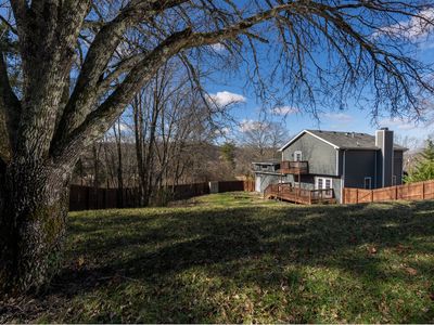 108 Rolling River Ct