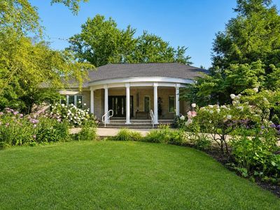 Property at 2466 State Route 245 E, West Liberty, OH