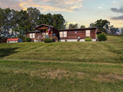 6335 Highway 772