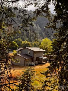 404 & 0 Harmony Heights Loop