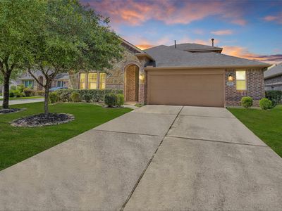 2602 Tacoma Springs Dr