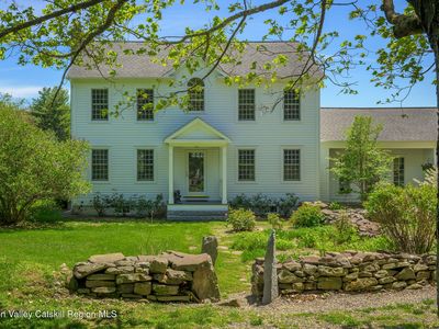 160 Beale Road