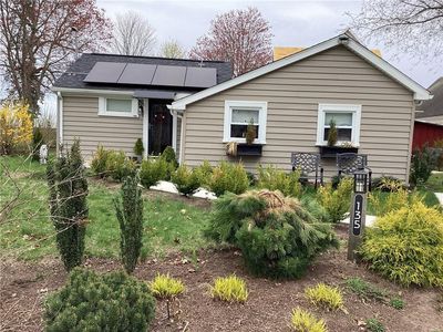 135 Namquid Dr